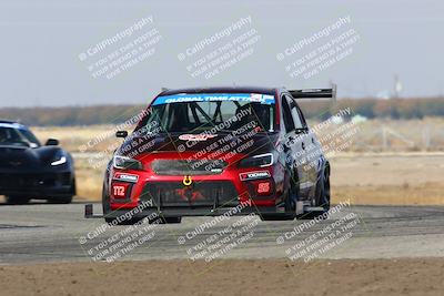 media/Nov-11-2022-GTA Finals Buttonwillow (Fri) [[34b04d7c67]]/12pm (Sweeper)/